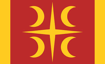 Krowsrik Republic