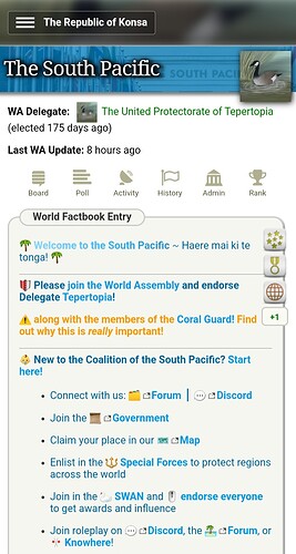 Screenshot_20230119-083502_Chrome