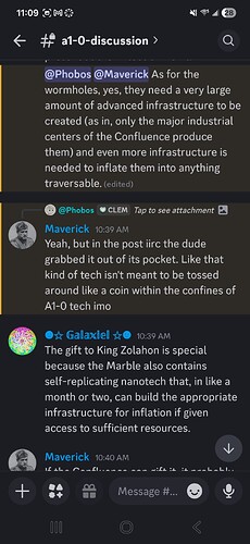 Screenshot_20251024_110959_Discord