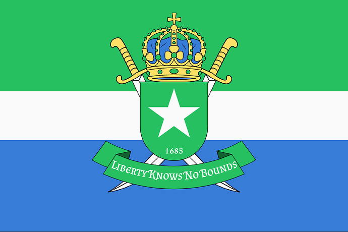 armoria_2025-10-14-18-08-18