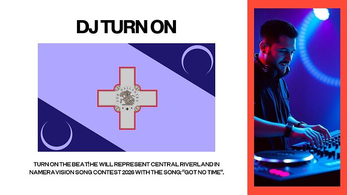 DJ turn on (1)