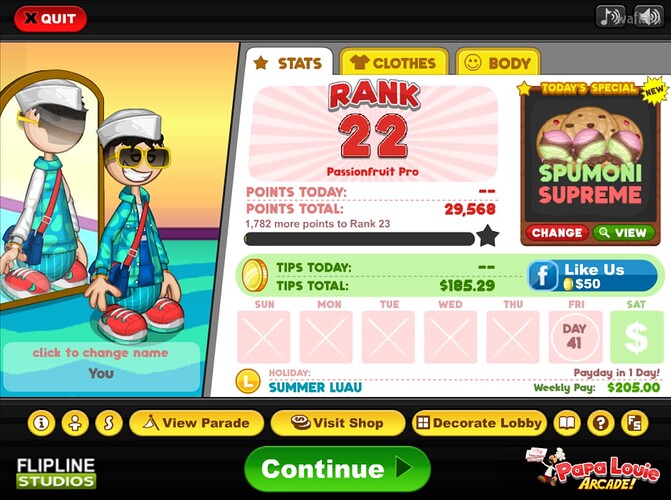 Screenshot 2024-10-15 12.57.57 PM