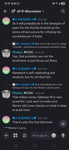 Screenshot_20251024_111138_Discord