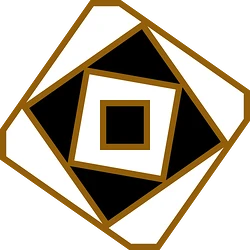 AesisIcon