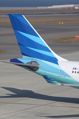 PK-GPA_Airbus_A330_Garuda_Indonesia_Tail_(7588724338)