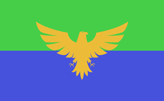 flag (48)