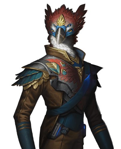 Skrand_Sharpbeak
