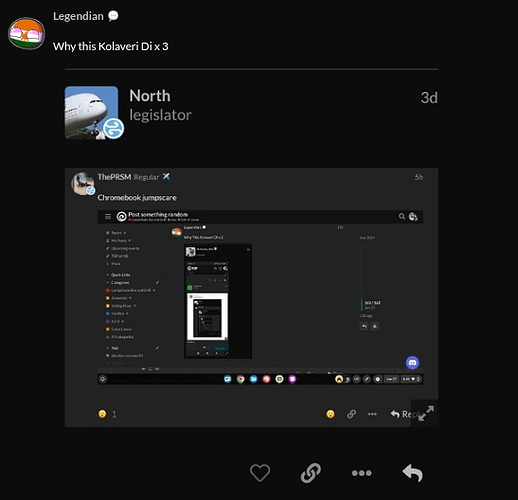 Screenshot 2025-02-14 3.48.00 AM