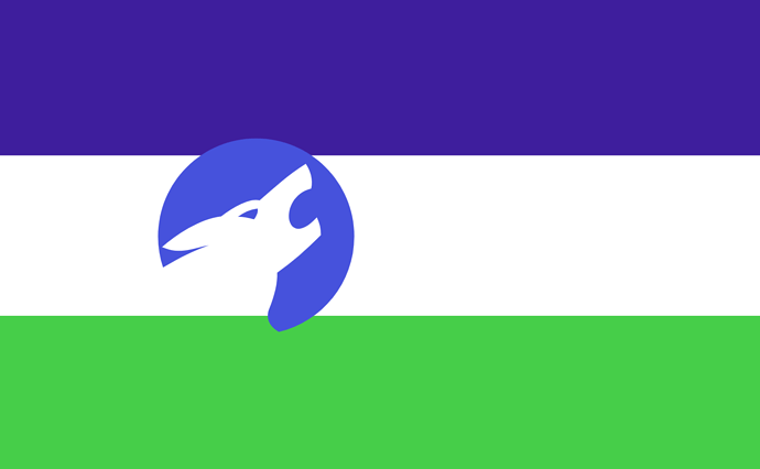 flag (47)