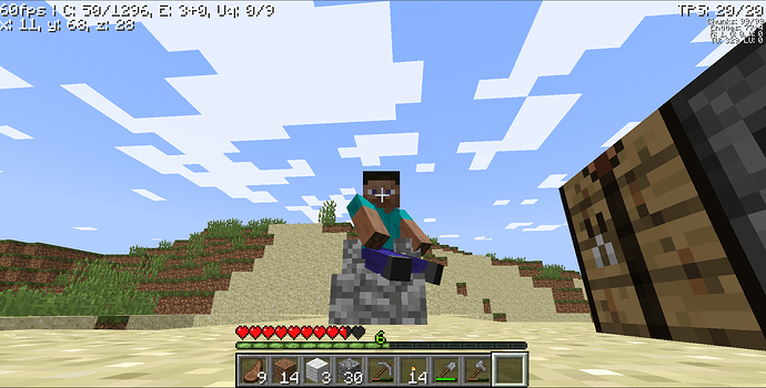 Screenshot 2025-01-23 5.59.28 PM