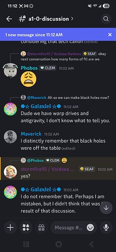 Screenshot_20251024_111239_Discord