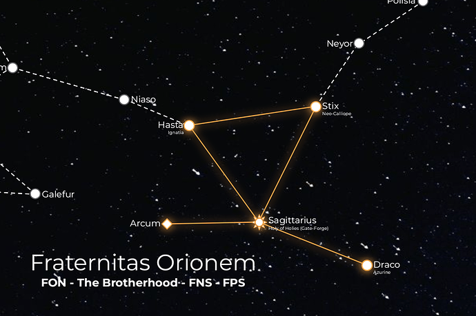 Screenshot_20251102-001256 (1)