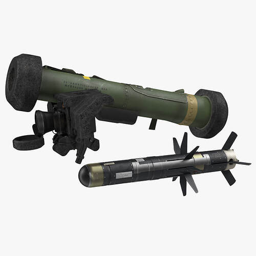 Anti_Tank_Missile_FGM_148_Javelin_Set_000.jpg4B72D7C0-6DF0-4978-B8D2-C14D29B224EDLarge