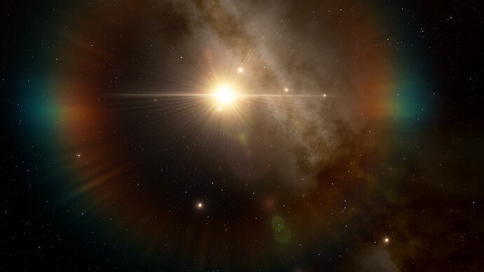Perel Star System (Alvira).PNG