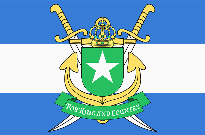 armoria_2025-10-05-23-36-40