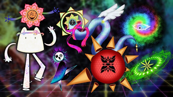 Opera_senza_titolo_3