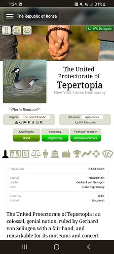 Screenshot_20230118-132452_Chrome