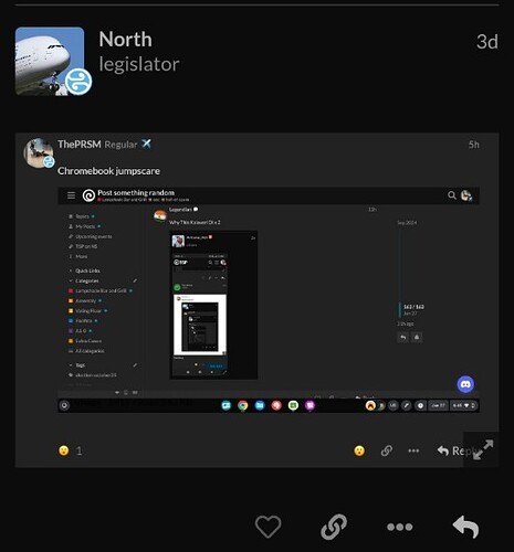 Screenshot_2025_0131_123152