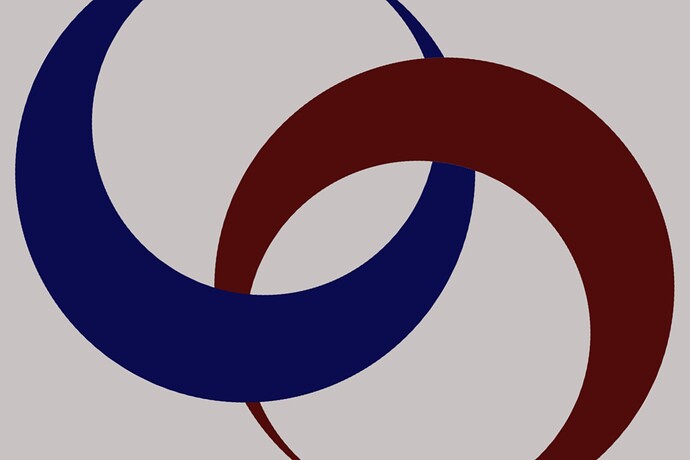 AnotherFlag