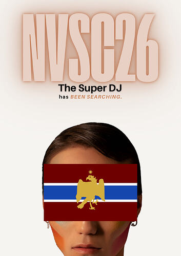 tHE SUPER