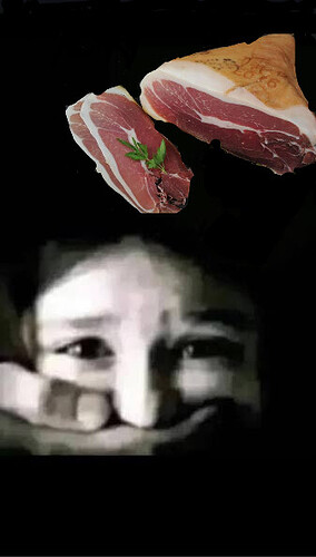 2026_07_18_0g3_Kleki