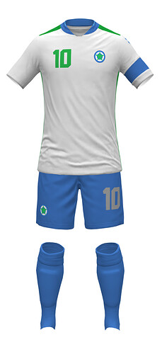 preview-2026-07-22T21_50_28.258Z