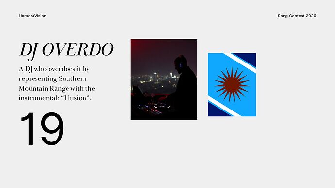 DJ OVERDO (1)