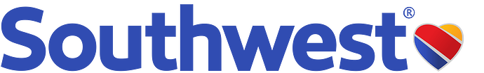 Southwest