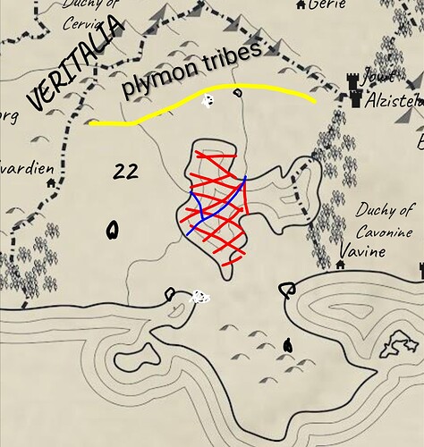 Screenshot_20260114-230147~2