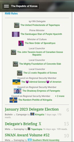 Screenshot_20230118-100527_Chrome