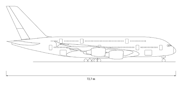 Plane