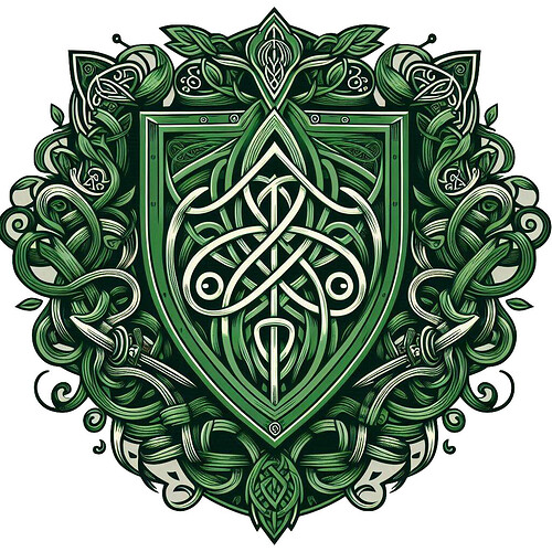 Emhain