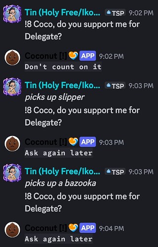 Screenshot_20260116_210715_Discord