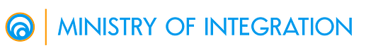 MoI