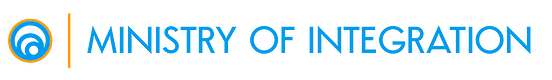 MoI