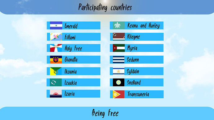 Pacivision 2026_20260122_013821_0000