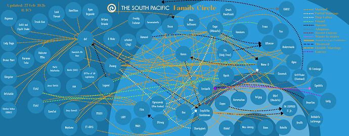 Family Circle_20260315_090807_0000