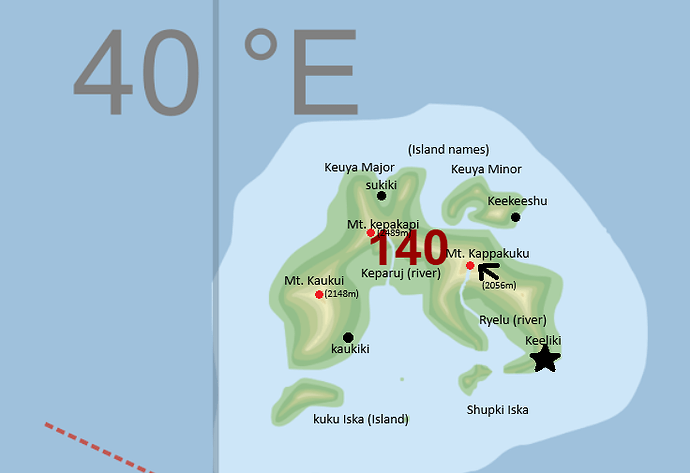 Screenshot 2025-11-01 151454