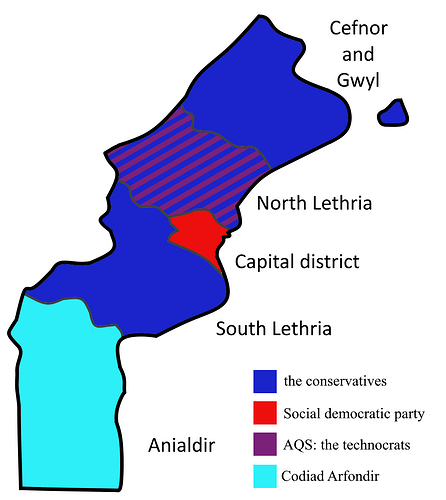 SPOILER_local_elections