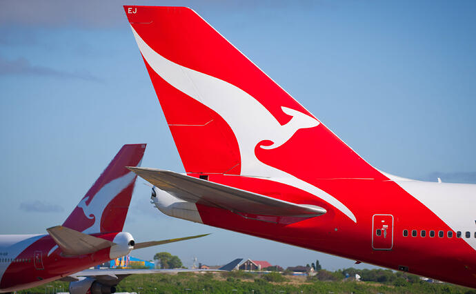 101950093-Qantas_aircraft_tails