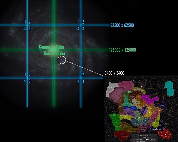 Location_Of_Sector_A1-0