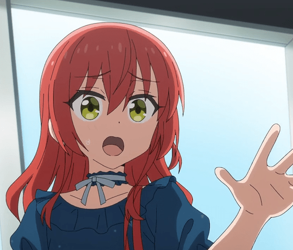 Screenshot_2026_0120_142312