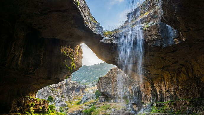 HD-wallpaper-baatara-gorge-in-lebanon-mountaons-caverns-bridge-waterfall-gorge