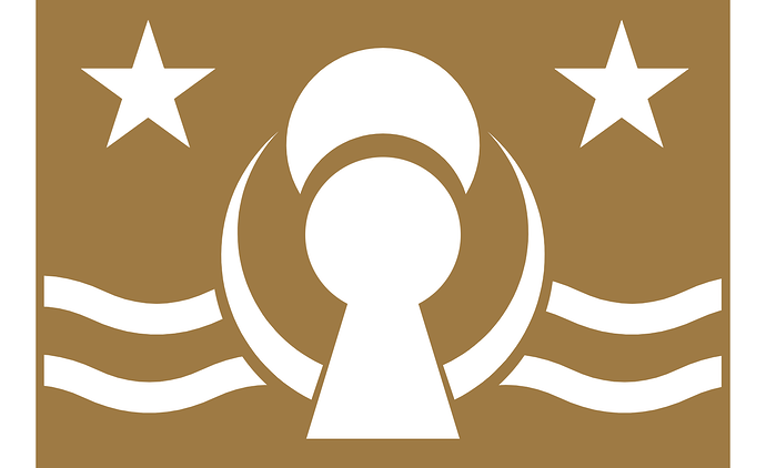 Federation of The Kravas