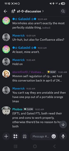 Screenshot_20251024_111206_Discord