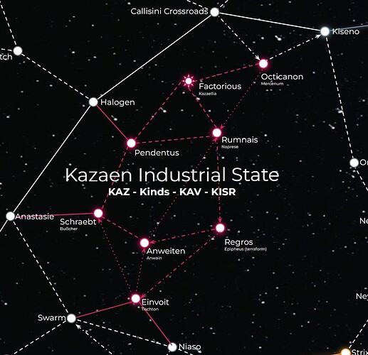 Screenshot_3-11-2025_14238_docs.google.com