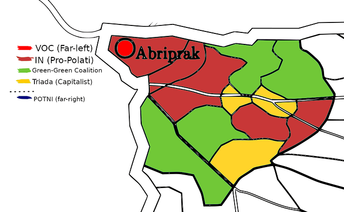 LocalAbriElections