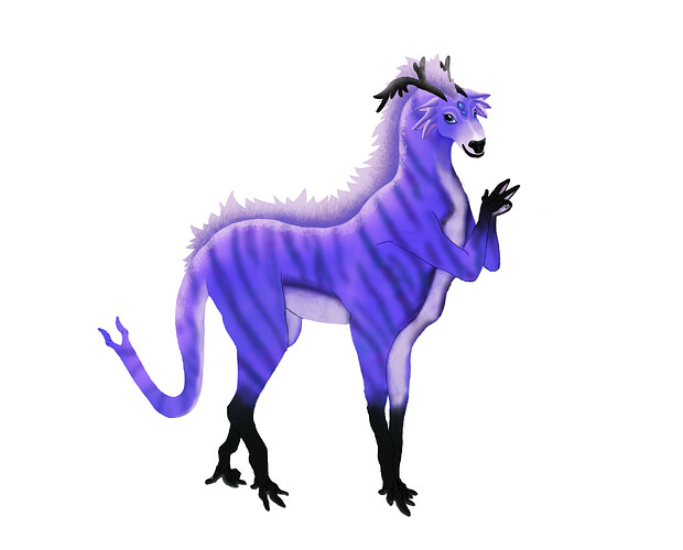 Kesheia