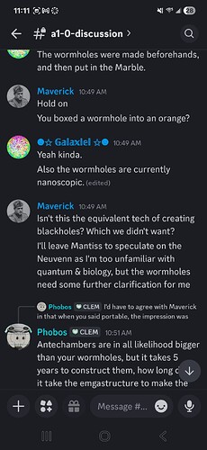 Screenshot_20251024_111110_Discord