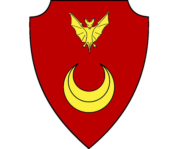 coat_of_arms_of_the_arch-principality_of_vrykia